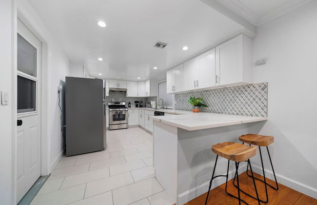 @ Marbella Lane - Serene and Pristine Home - Foto 20