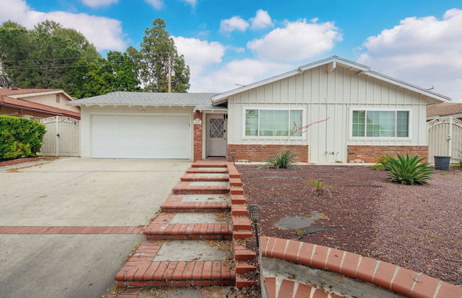 @ Marbella Lane - Serene and Pristine Home - Foto 39