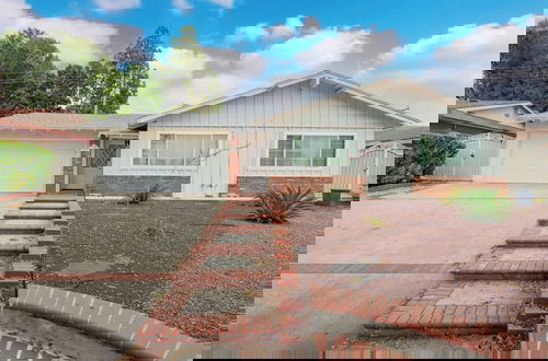 Photo 39 - @ Marbella Lane - Serene and Pristine Home