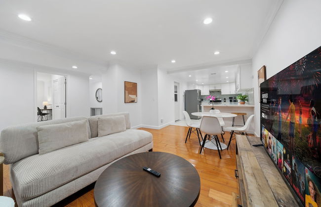 @ Marbella Lane - Serene and Pristine Home - Foto 31