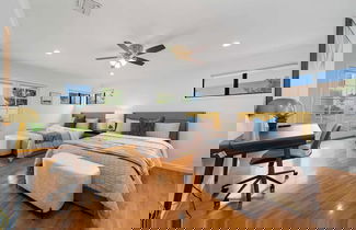 Photo 2 - @ Marbella Lane - Serene and Pristine Home