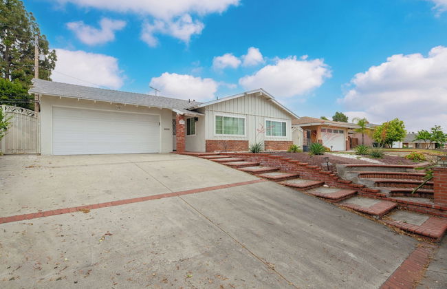 @ Marbella Lane - Serene and Pristine Home - Foto 37