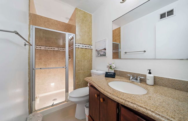 @ Marbella Lane - Serene and Pristine Home - Foto 34