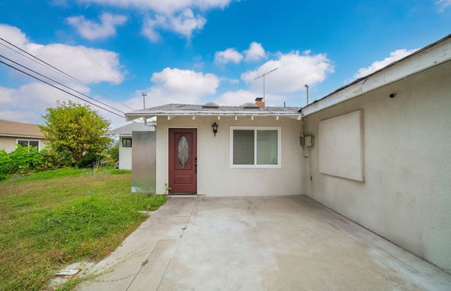 @ Marbella Lane - Serene and Pristine Home - Foto 40