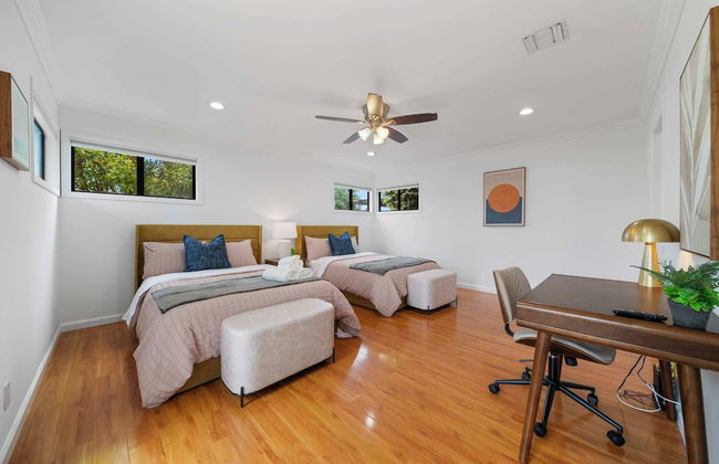 @ Marbella Lane - Serene and Pristine Home - Foto 6