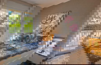 Foto 3 - Apartment in Porec Near the Sea and Beaches