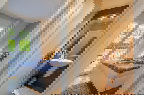 Foto 2 - Apartment in Porec Near the Sea and Beaches