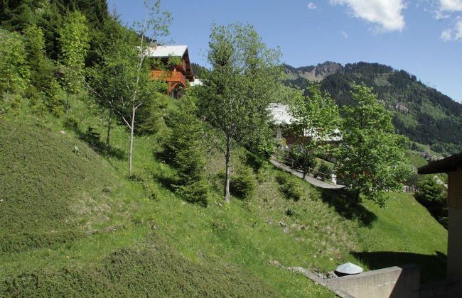 Yeti Yt17b6 Mountain & Nature 4 Pers - Foto 16