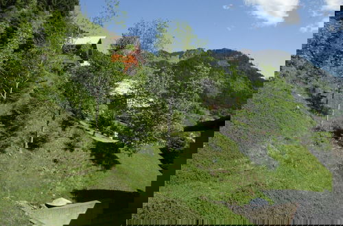 Photo 16 - Yeti Yt17b6 Mountain & Nature 4 Pers