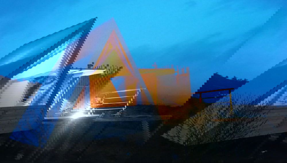 Primary image