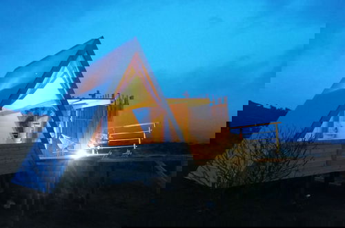 Foto 1 - Andes Glamping