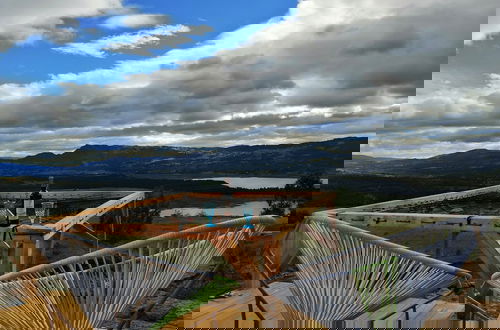 Foto 19 - Andes Glamping