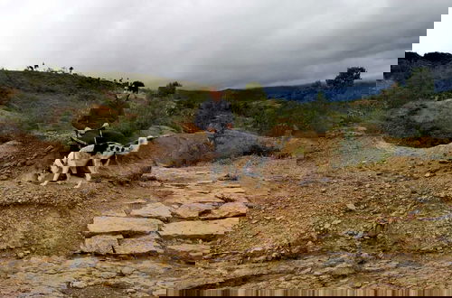 Foto 42 - Andes Glamping