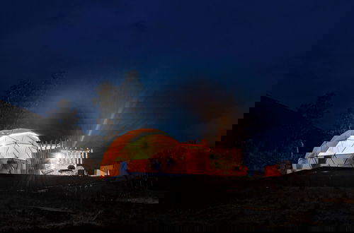 Foto 49 - Andes Glamping