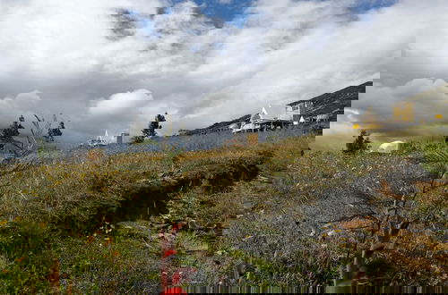 Foto 30 - Andes Glamping