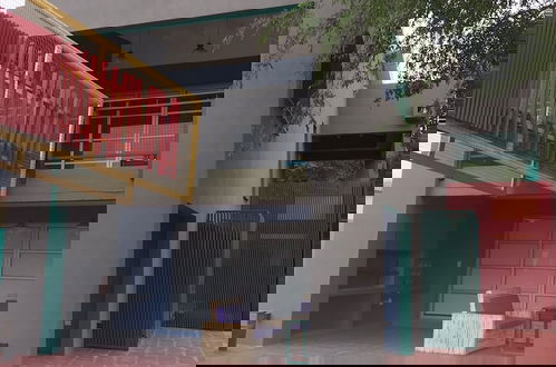 Photo 18 - Apart Gallery