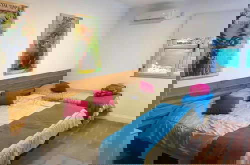 Photo 1 - Apart Gallery