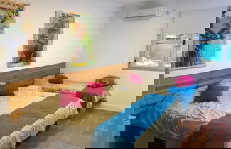 Photo 1 - Apart Gallery