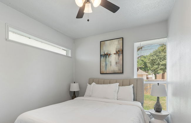 Spacious Retreat 8 Bedroom River - Foto 19