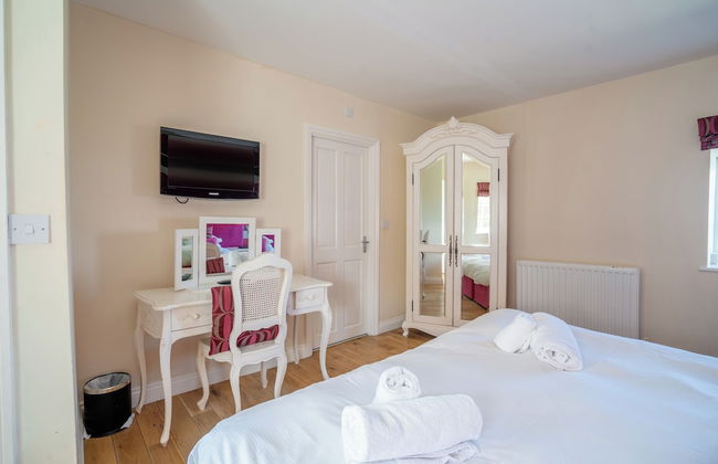 Stewards Cottage - North East Escapes - Photo 2