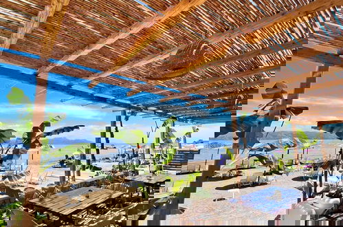 Foto 23 - Erosea Beach Resort