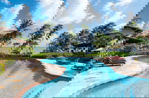 Foto 42 - Villa Esplanade- Seascape Villas