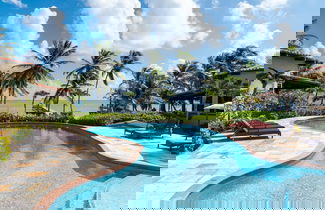 Photo 1 - Villa Nautilus Del Mar- Seascape Villas