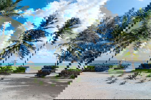 Foto 43 - Villa Esplanade- Seascape Villas