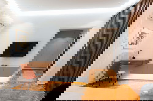 Foto 4 - Phaedrus Living Kolonaki Maple Residence