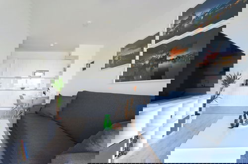 Photo 9 - Symphony Modern Tower