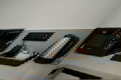 Foto 19 - Atmosfera