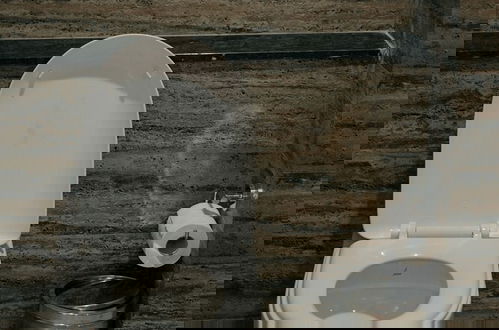 Foto 28 - Atmosfera