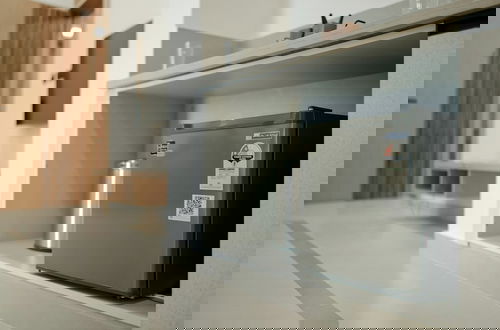 Foto 16 - Atmosfera