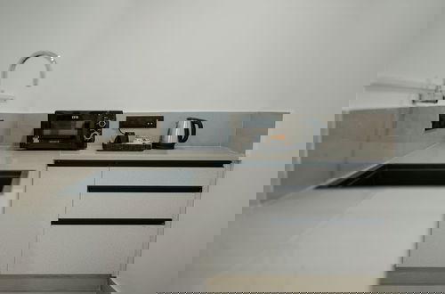 Foto 14 - Atmosfera