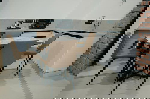 Foto 13 - Atmosfera