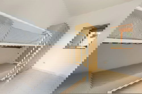 Foto 3 - 3886 Villino Paradiso by Babarhouse