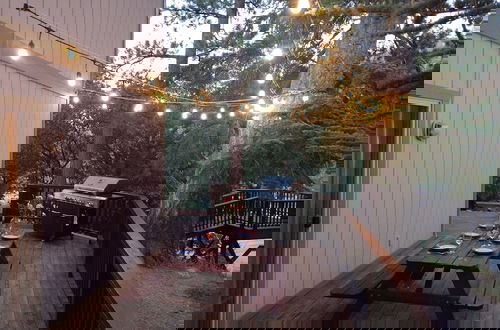 Foto 46 - The Treehaus