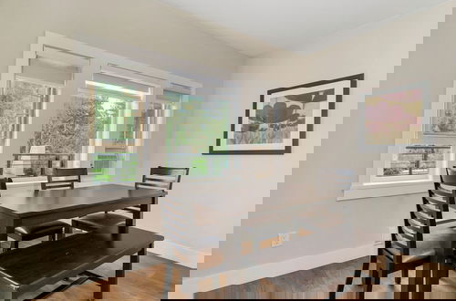 Photo 10 - Opulent Oasis Exquisite 2Bedroom Retreat