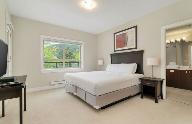 Opulent Oasis Exquisite 2Bedroom Retreat - Foto 4
