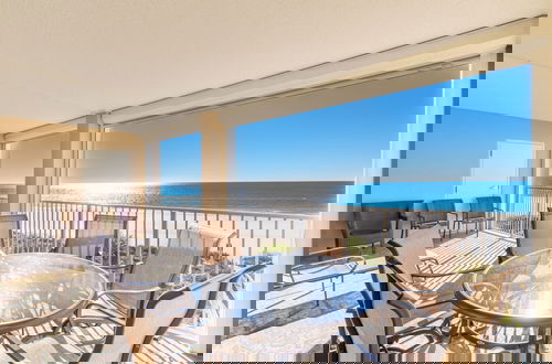 Foto 16 - Bluewater 402