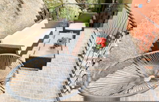 Foto 2 - Villa Daniella - Beach Homes
