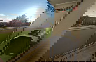 Foto 1 - Leopolda Suite