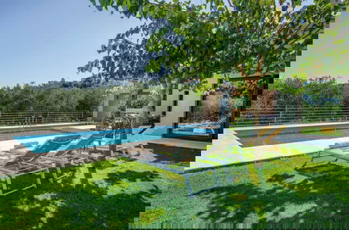 Foto 54 - Olympia Villas