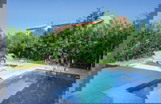 Foto 3 - Olympia Villas