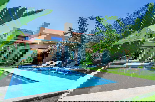 Foto 57 - Olympia Villas