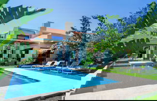 Foto 1 - Olimpia Villas