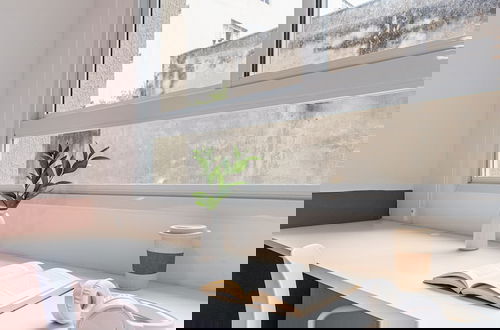 Foto 19 - Prédio Novo próximo ao Mackenzie - Gal Yuca
