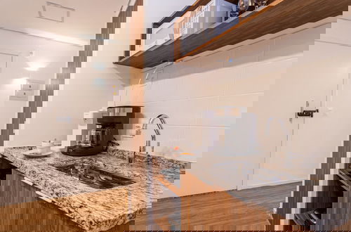Foto 57 - Prédio Novo próximo ao Mackenzie - Gal Yuca