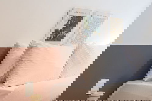 Foto 11 - Prédio Novo próximo ao Mackenzie - Gal Yuca