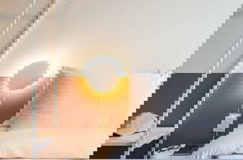 Foto 21 - Prédio Novo próximo ao Mackenzie - Gal Yuca